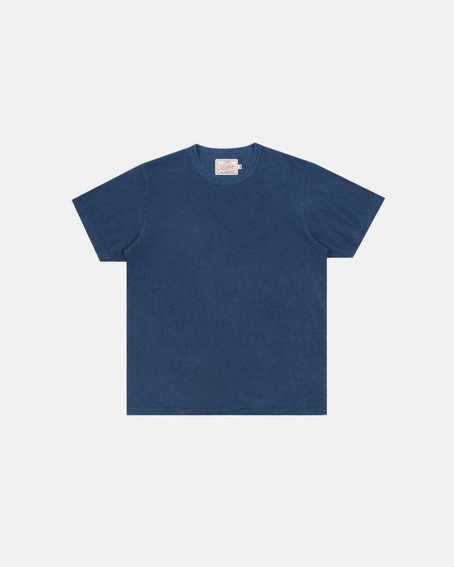 Heavy Duty Tee