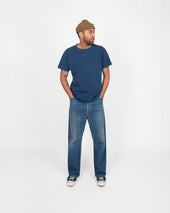 Heavy Duty Tee