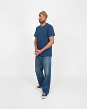 Heavy Duty Tee