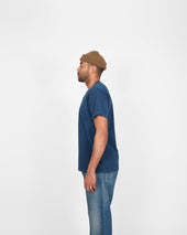 Heavy Duty Tee