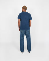 Heavy Duty Tee