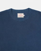 Heavy Duty Tee