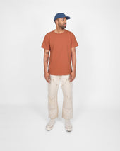 Heavy Duty Tee