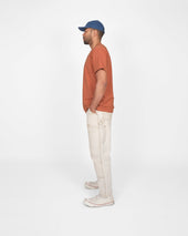 Heavy Duty Tee