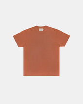 Heavy Duty Tee