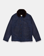 N 1 Deck Jacket