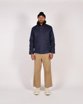 N 1 Deck Jacket