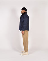 N 1 Deck Jacket
