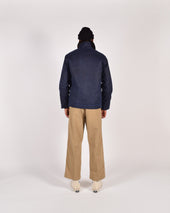 N 1 Deck Jacket