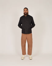 N 1 Deck Jacket Kodiak