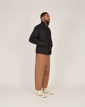 N 1 Deck Jacket Kodiak