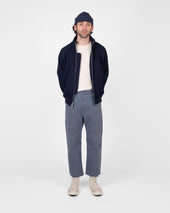 Pilot Jacket Sashi Ori