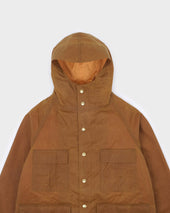 Heavy Duty Raincoat