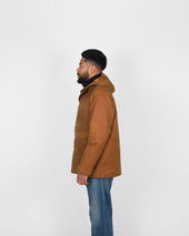 Heavy Duty Raincoat
