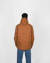 Heavy Duty Raincoat
