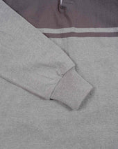 Rugby Shirt Smoke