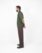 Shawl Sweater Coat 2 0 Spruce