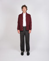 Shawl Sweater Coat