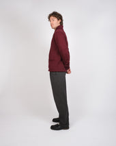 Shawl Sweater Coat