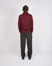 Shawl Sweater Coat