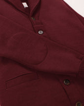 Shawl Sweater Coat