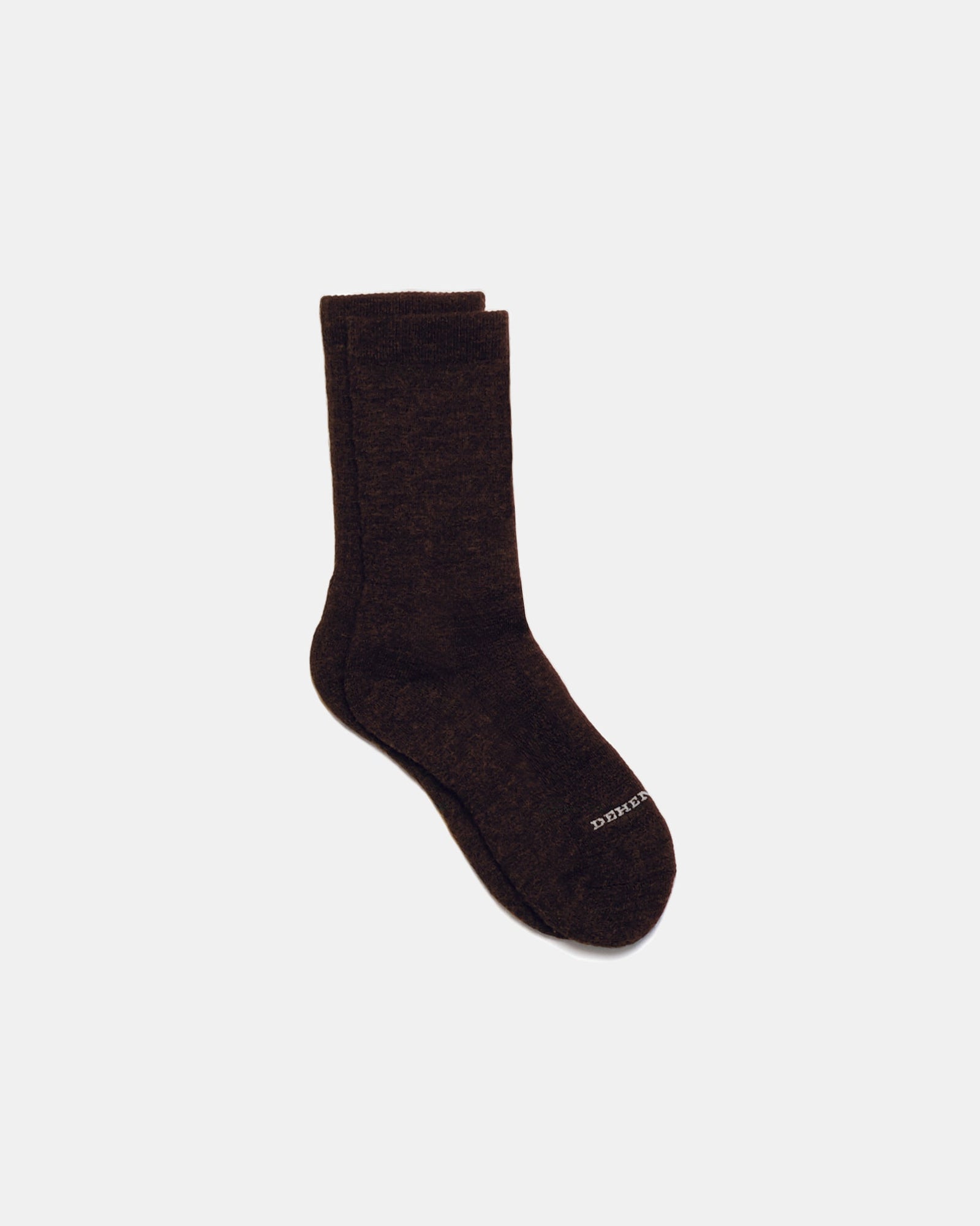 Heavy Duty Wool Socks