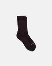 Heavy Duty Wool Socks