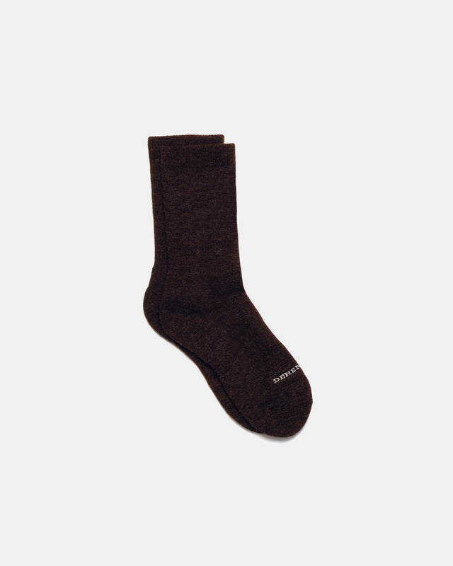 Heavy Duty Wool Socks