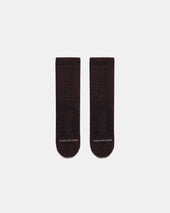 Heavy Duty Wool Socks