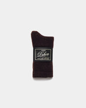 Heavy Duty Wool Socks