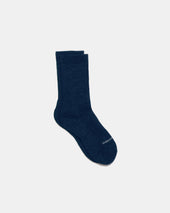 Heavy Duty Wool Socks