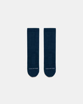 Heavy Duty Wool Socks