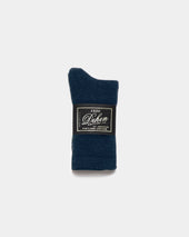 Heavy Duty Wool Socks