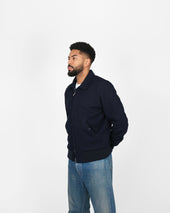 Weekender Jacket Sashi Ori