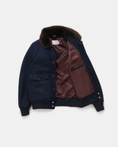 Winston Jacket
