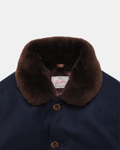 Winston Jacket
