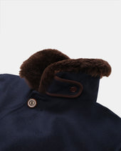 Winston Jacket