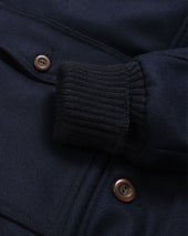 Winston Jacket