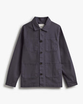 DELAUNAY - Bleu Colombin