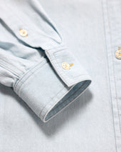 Light Wash Shirt Unisex