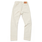 Lot Nr 1 Denim In
