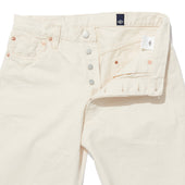 Lot Nr 1 Denim In