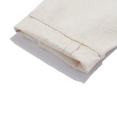Lot Nr 1 Denim In