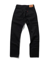 Lot Nr 1 Denim In