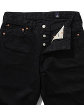 Lot Nr 1 Denim In