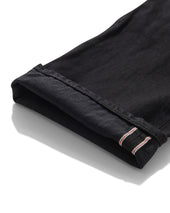 Lot Nr 1 Denim In
