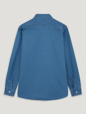 Richmond Shirt