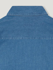 Richmond Shirt