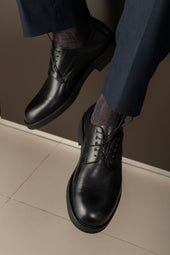 Derby C645