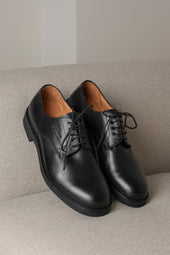 Derby C645